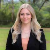 Ashley Timson-Floyd - Real Estate Agent From - Ray White - Parramatta|Oatlands|Northmead|Greystanes
