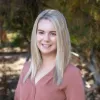 Sara English - Real Estate Agent - Ray White BPG - THORNLIE
