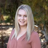 Sara English - Real Estate Agent From - Ray White BPG - THORNLIE
