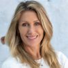 Lainie Bracher - Real Estate Agent - Raine & Horne - Lismore