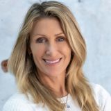 Lainie Bracher - Real Estate Agent From - Raine & Horne - Lismore