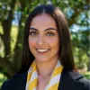 Victoria Moulding - Real Estate Agent - Ray White - Epping