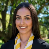 Victoria Moulding - Real Estate Agent From - Ray White - Epping