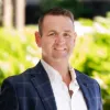 Luke McIver - Real Estate Agent - Ray White - Springfield