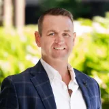 Luke McIver - Real Estate Agent From - Ray White - Springfield