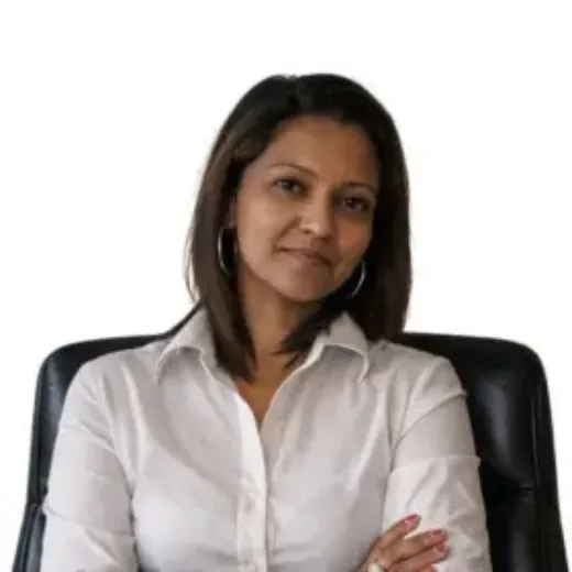 Sha Manik - Real Estate Agent at Harcourts Prestige - Canning Vale