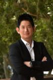 Brian Cheol  Han - Real Estate Agent From - Kho & Lee Property Group
