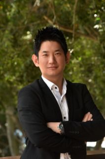 Brian Cheol  Han - Real Estate Agent