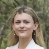 Lauren McDougall - Real Estate Agent - Ray White Bateau Bay | Killarney Vale