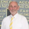Brian Orvad - Real Estate Agent - Ray White - Glen Innes