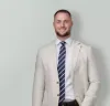 Campbell Moore - Real Estate Agent - Belle Property - Sandringham 