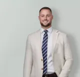 Campbell Moore - Real Estate Agent From - Belle Property - Sandringham 