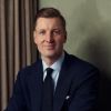 Benjamin Dax - Real Estate Agent - Woodards - Bentleigh