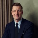 Benjamin Dax - Real Estate Agent From - Woodards - Bentleigh