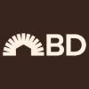 BD LEASING TEAM - Real Estate Agent - BandD Realty - Narangba