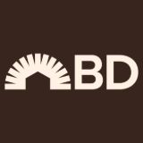 BD LEASING TEAM - Real Estate Agent From - BandD Realty - Narangba