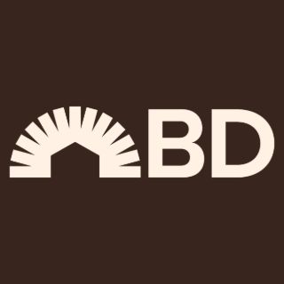 BD LEASING TEAM - Real Estate Agent