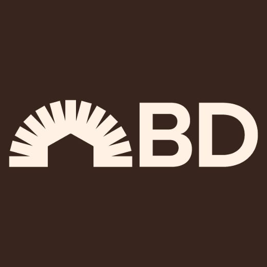 BD LEASING TEAM - Real Estate Agent at BandD Realty - Narangba