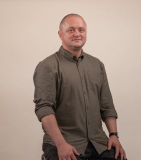 Dylan Cassis - Real Estate Agent