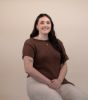 Liarna Hopgood - Real Estate Agent - BandD Realty - Narangba