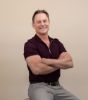 Mark Sheridan - Real Estate Agent - BandD Realty - Narangba