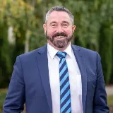 Brad Ryan - Real Estate Agent From - Harcourts - Carrum Downs