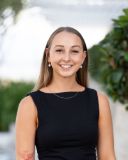 Mia Lawson - Real Estate Agent From - Harcourts Kingsberry  - Townsville