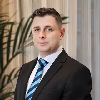 William Nicola - Real Estate Agent