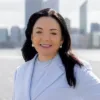 Georgia Vasiliou - Real Estate Agent - Ray White South Perth - SOUTH PERTH