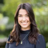 Georgia Low - Real Estate Agent From - Ray White Upper North Shore 