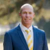 Andrew Starr - Real Estate Agent - Ray White Rural - Guyra/Armidale