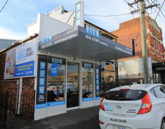 View Real Estate Launceston  - Real Estate Agency