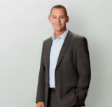 Jay Furniss - Real Estate Agent From - Belle Property - Blairgowrie