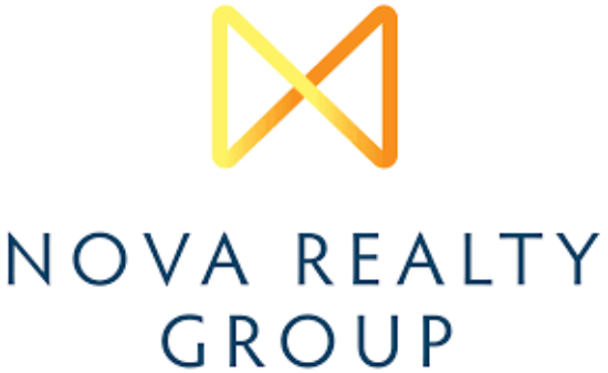 Nova Realty Group - Real Estate Agency