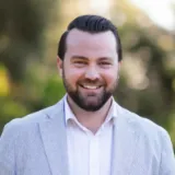 Adam McKay - Real Estate Agent From - Ray White Upper North Shore  