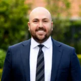 Adam Keane - Real Estate Agent From - Ray White Glenelg | Brighton