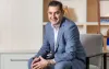 Jimmy Psaltis - Real Estate Agent - Stone Real Estate - Roseville/Willoughby