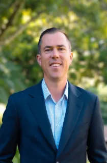Joel  Green - Real Estate Agent