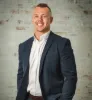Sam Anderson - Real Estate Agent - Harcourts Hunter Valley - EAST MAITLAND