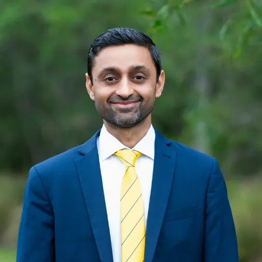 Balkar Singh - Real Estate Agent at Ray White - Blacktown City