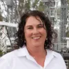 Kristie Martin - Real Estate Agent - Ray White Barham