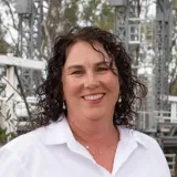 Kristie Martin - Real Estate Agent From - Ray White Barham