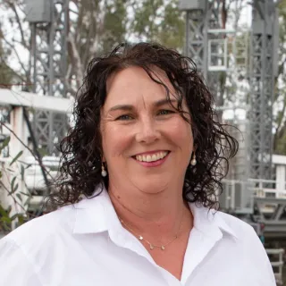 Kristie Martin - Real Estate Agent