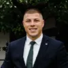 Frankie Azzopardi - Real Estate Agent - Ray White - Glenroy