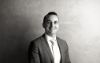Nick Gleeson - Real Estate Agent - Sanders Property Agents