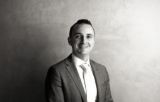 Nick Gleeson - Real Estate Agent From - Sanders Property Agents