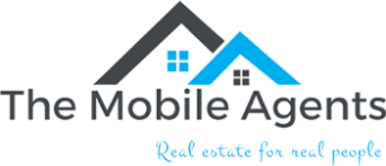 The Mobile Agents  - Isle of Capri - Real Estate Agency
