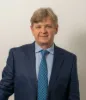 David Falk - Real Estate Agent - Falk & Co - Warrnambool