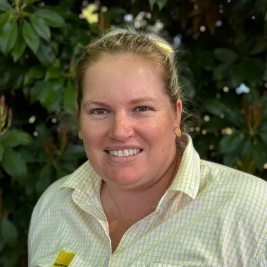 Rebecca Edwards - Real Estate Agent at Ray White Rural  - BINGARA