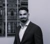  Antony  Cazzato - Real Estate Agent - D'Ettorre Real Estate